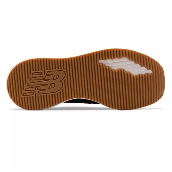 New Balance X-70 Women's Sneakers, Size: 6 - Picture 3 of 11